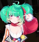 1751412614859441
