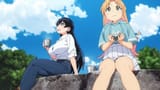 [SubsPlease] Ruri no Houseki - 01 (1080p) [EF6763FC].mkv_snapshot_08.56_[2025.07.06_16.45.19]