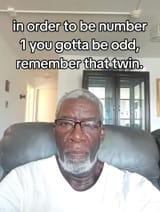 1741006300039