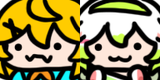 ᵈᵒᵏᶦ ˡᵃᶦᵐᵘ
