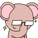 naruhodo