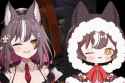 Are_We_Looping[sound=files.catbox.moe%2Fga4ndz.mp3]_thumb.jpg