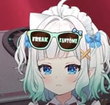 Minto_mk3_angryfreak