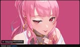 stream