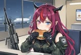 BurgeRyS9