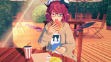 BurgeRyS1