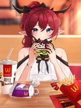 BurgeRyS5