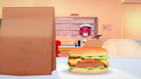 BurgeRyS3
