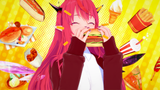 BurgeRyS6