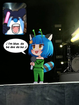 GNWeNIraYAAw9V-