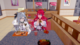 BurgeRyS