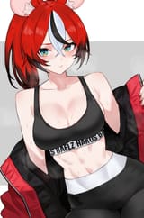 1751839638147