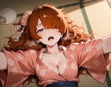 ComfyUI_32369