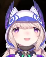 squish