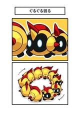 links_25