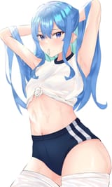 1720699128054440