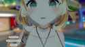 bonjob[sound=files.catbox.moe%2Fifkce9.mp3]_thumb.jpg