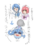 hatopopopocyun_2025-07-03_1940802051866542160