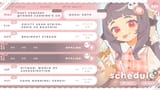 1741202987856597