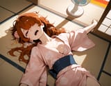 ComfyUI_32376