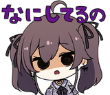 1722629919111163