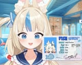 saba-is-a-certified-fish-v0-ufotjvlvjq9f1