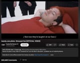 3B views