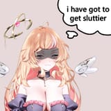 GvNR9Gnb0AAG8jU