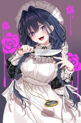 175033~2