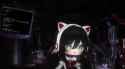 poop[sound=files.catbox.moe%2Fb2m3dv.ogg]_thumb.jpg