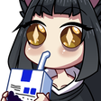 batatBigSippy