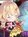 SizeChama[sound=files.catbox.moe%2Fw8486p.ogg]_thumb.jpg