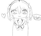 Retarded_nuro