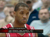 tmac