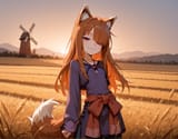 ComfyUI_32387