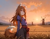 ComfyUI_32386