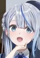 ooooooooooooooo