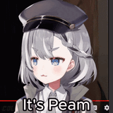 1723359999822494