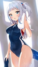 BoobaGura