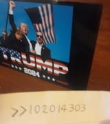 20250706_190353