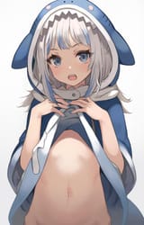 1630725299124