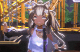 v4mirai-rara