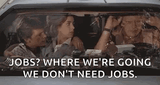 jobs