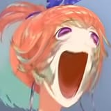 sdfsdfsd