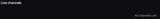 1751843811746523
