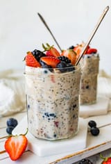cottage-cheese-overnight-oats-hero-new