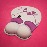 img_mousepad2