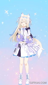 chu_chu_chu