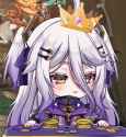 war[sound=files.catbox.moe%2Fk5grrg.opus]_thumb.jpg
