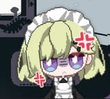 1736399963314936